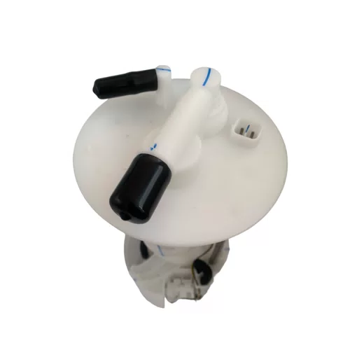 Fuel Pump Assembly for Honda Civic 06-11 1.8L 17045-SNA-A01 17045-SNA-A31 E8723M P76375M P76379M SP8013M FG1044 8474280 - image 2